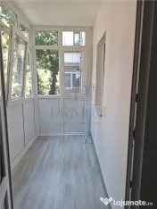 Apartament 2 camere mobilat, utilat clasic, etaj 1 - Soarelu 