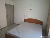 Apartament 2 camere mobilat, utilat clasic, etaj 1 - Soarelu 