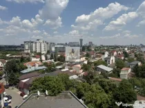 Inchiriere 3 camere, semidecomandat, Piata Chibrit, Metrou