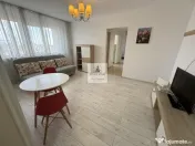 Inchiriere 3 camere, semidecomandat, Piata Chibrit, Metrou