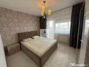 Inchiriere 3 camere, semidecomandat, Piata Chibrit, Metrou