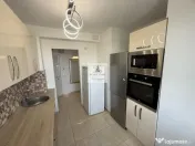 Inchiriere 3 camere, semidecomandat, Piata Chibrit, Metrou
