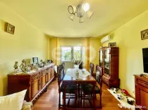 3 camere, zona Aradului, centrala proprie