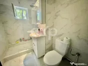 3 camere, zona Aradului, centrala proprie 