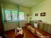 3 camere, zona Aradului, centrala proprie 