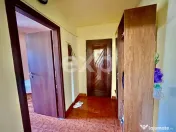 3 camere, zona Aradului, centrala proprie 
