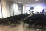 Baneasa, spatiu comercial suprafata 436 mp,situat la parter