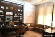 Baneasa, spatiu comercial suprafata 436 mp,situat la parter