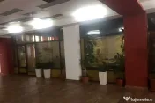 Baneasa, spatiu comercial suprafata 436 mp,situat la parter