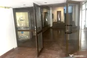 Baneasa, spatiu comercial suprafata 436 mp,situat la parter
