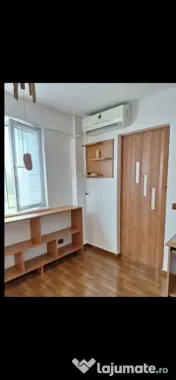 Piata sudului confort 2 etaj 7 