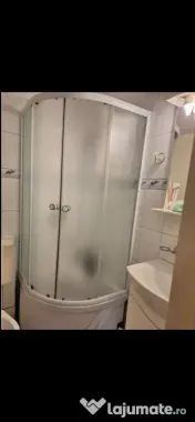 Piata sudului confort 2 etaj 7 