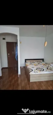 Piata sudului confort 2 etaj 7 