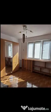 Piata sudului confort 2 etaj 7 