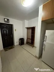 Aparatorii patriei tomesti etaj 3 