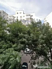 Aparatorii patriei tomesti etaj 3 
