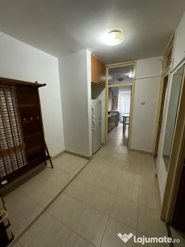 Aparatorii patriei tomesti etaj 3