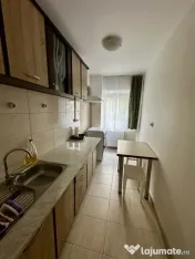 Aparatorii patriei tomesti etaj 3 
