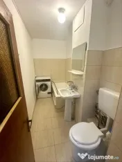Aparatorii patriei tomesti etaj 3 