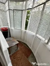 Aparatorii patriei tomesti etaj 3 