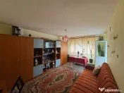 Apartament 2 camere I Aviatiei 