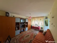 Apartament 2 camere I Aviatiei 