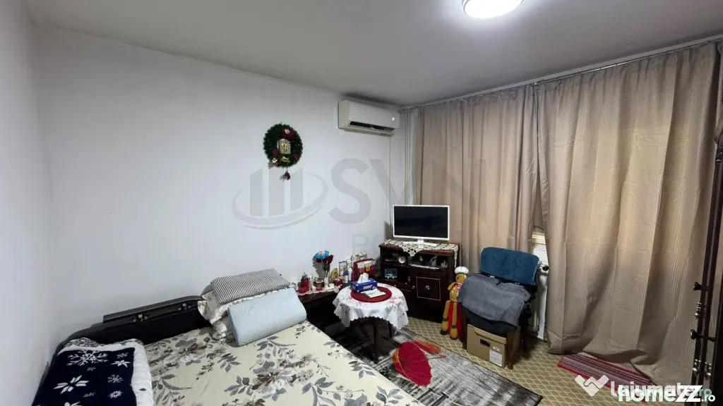 Apartament 2 camere I Aviatiei