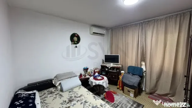 Apartament 2 camere I Aviatiei