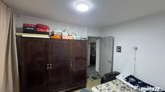Apartament 2 camere I Aviatiei