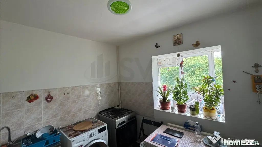 Apartament 2 camere I Aviatiei