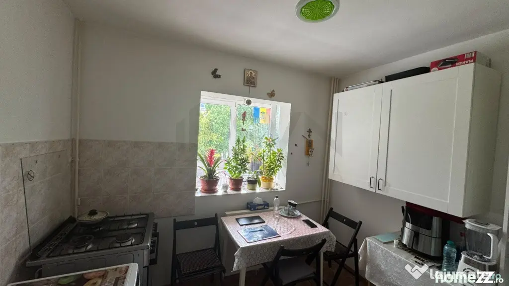 Apartament 2 camere I Aviatiei
