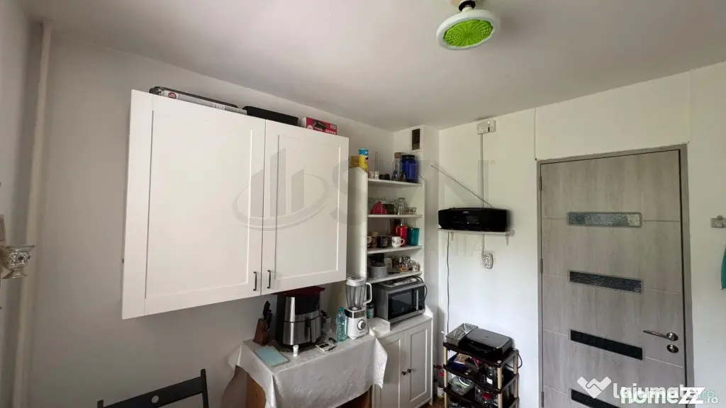 Apartament 2 camere I Aviatiei