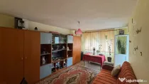 Apartament 2 camere I Aviatiei