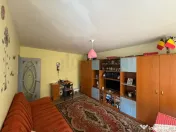 Apartament 2 camere I Aviatiei 