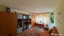 Apartament 2 camere I Aviatiei
