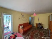 Apartament 2 camere I Aviatiei 