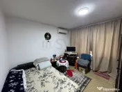 Apartament 2 camere I Aviatiei 