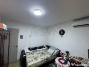 Apartament 2 camere I Aviatiei 
