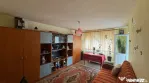 Apartament 2 camere I Aviatiei