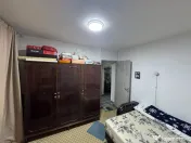 Apartament 2 camere I Aviatiei 