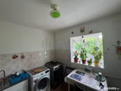 Apartament 2 camere I Aviatiei 