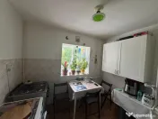 Apartament 2 camere I Aviatiei 