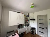 Apartament 2 camere I Aviatiei 