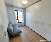 Apartament modern cu 3 camere - Complex Arcada 