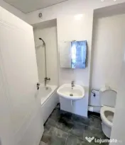 Apartament modern cu 3 camere - Complex Arcada 