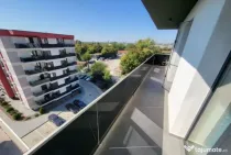 Apartament modern cu 3 camere - Complex Arcada - 135000 euro
