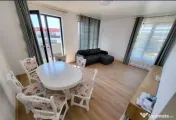 Apartament modern cu 3 camere - Complex Arcada 