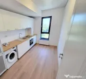 Apartament modern cu 3 camere - Complex Arcada 