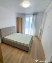 Apartament modern cu 3 camere - Complex Arcada 