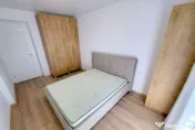 Apartament modern cu 3 camere - Complex Arcada 